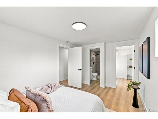 7745 Newton St, Westminster, CO 80030