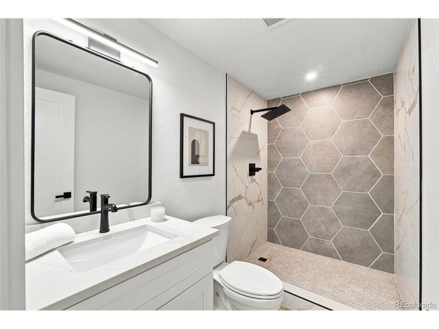 7745 Newton St, Westminster, CO 80030