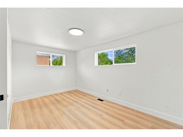 7745 Newton St, Westminster, CO 80030