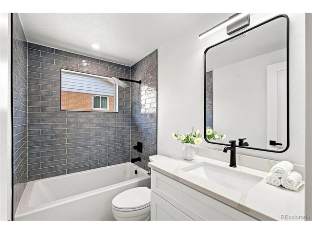 7745 Newton St, Westminster, CO 80030