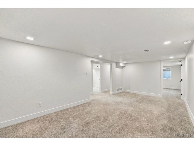 7745 Newton St, Westminster, CO 80030