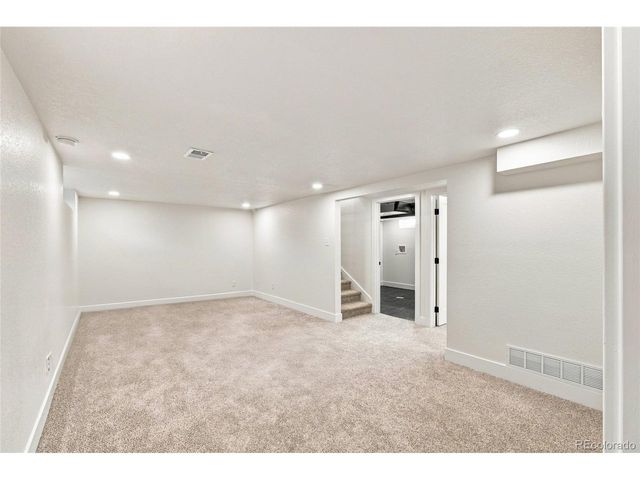 7745 Newton St, Westminster, CO 80030