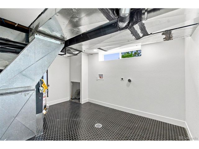 7745 Newton St, Westminster, CO 80030