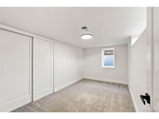 7745 Newton St, Westminster, CO 80030