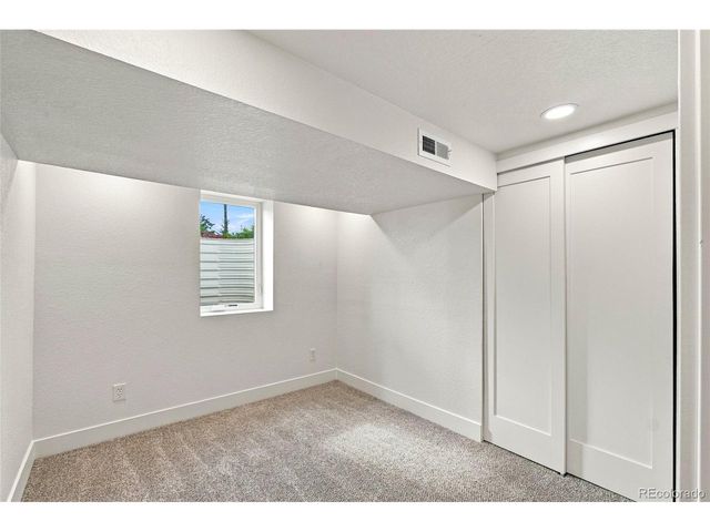 7745 Newton St, Westminster, CO 80030