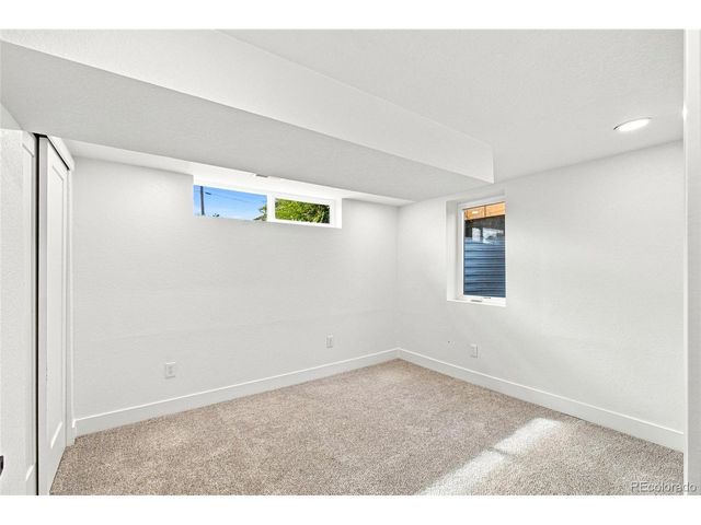 7745 Newton St, Westminster, CO 80030