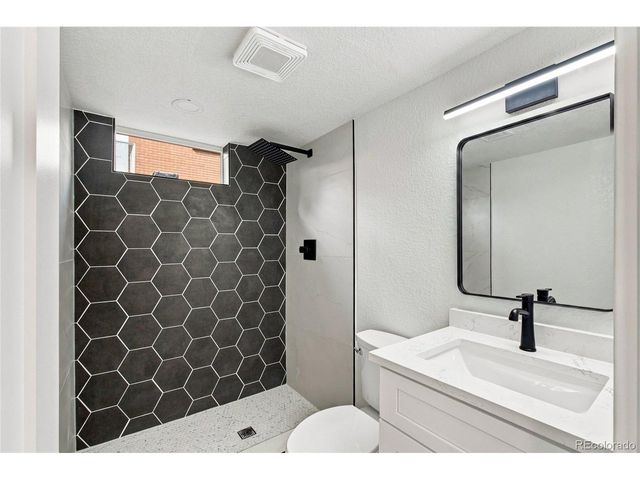 7745 Newton St, Westminster, CO 80030