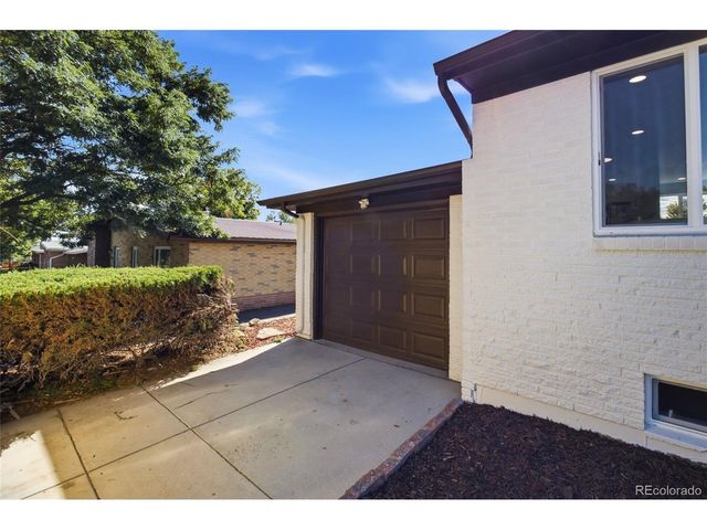 7745 Newton St, Westminster, CO 80030