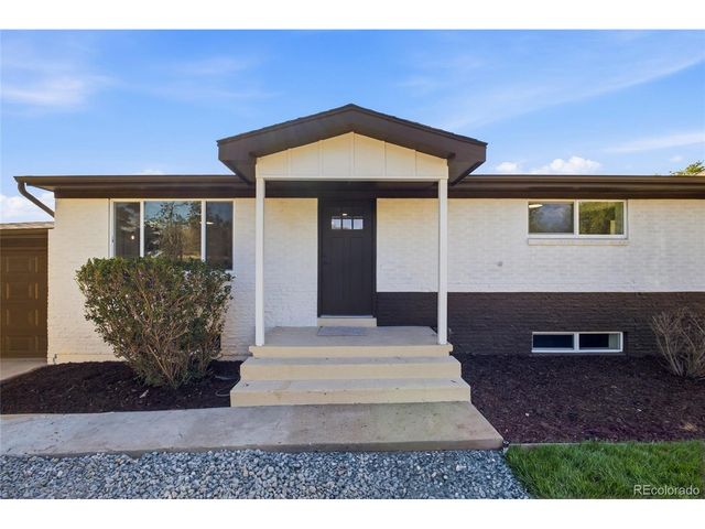 7745 Newton St, Westminster, CO 80030