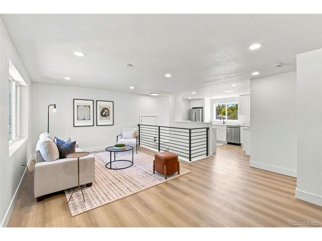 7745 Newton St, Westminster, CO 80030