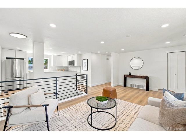 7745 Newton St, Westminster, CO 80030