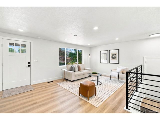 7745 Newton St, Westminster, CO 80030
