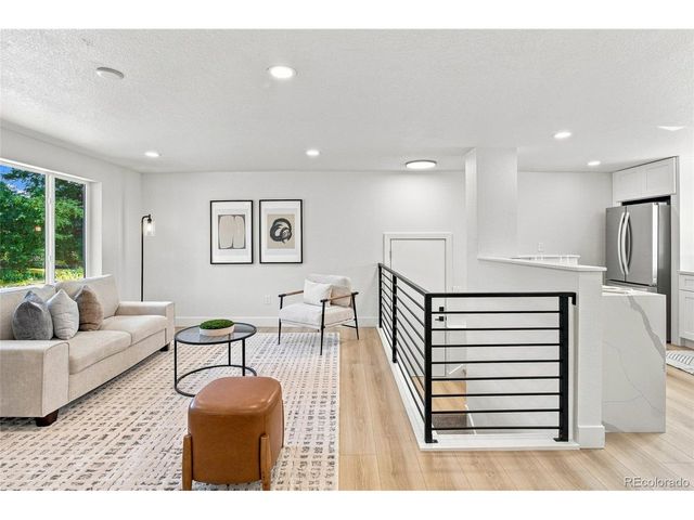 7745 Newton St, Westminster, CO 80030