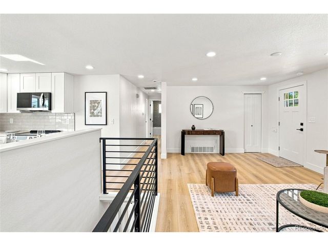 7745 Newton St, Westminster, CO 80030