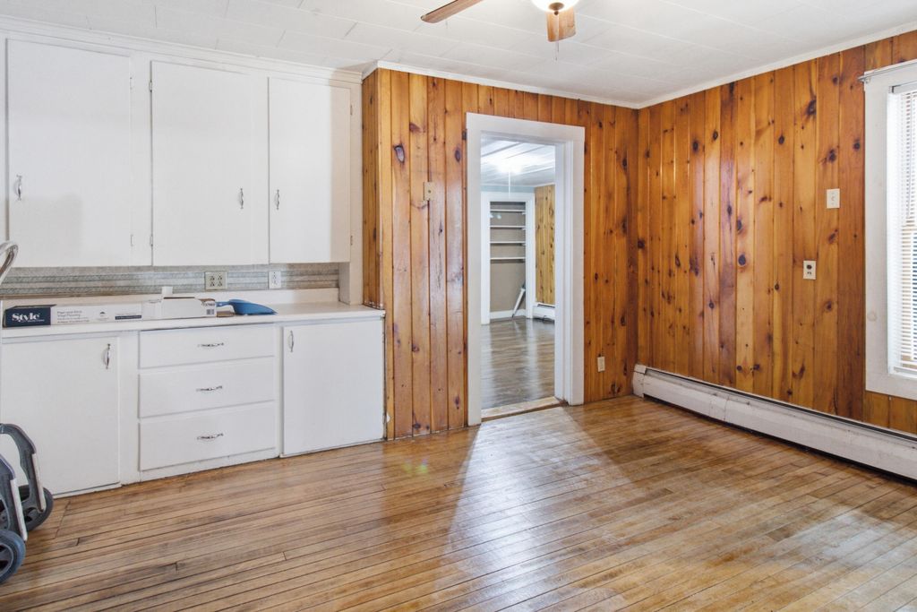 16 Temple Street, Auburn, ME 04210 — photo 4