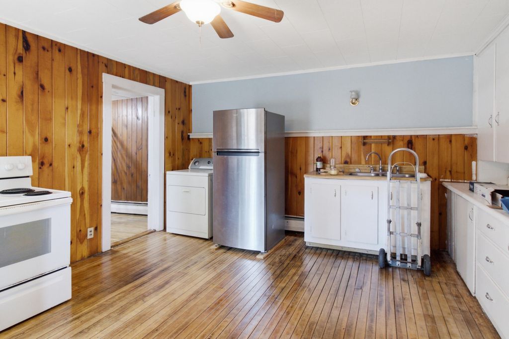 16 Temple Street, Auburn, ME 04210 — photo 5