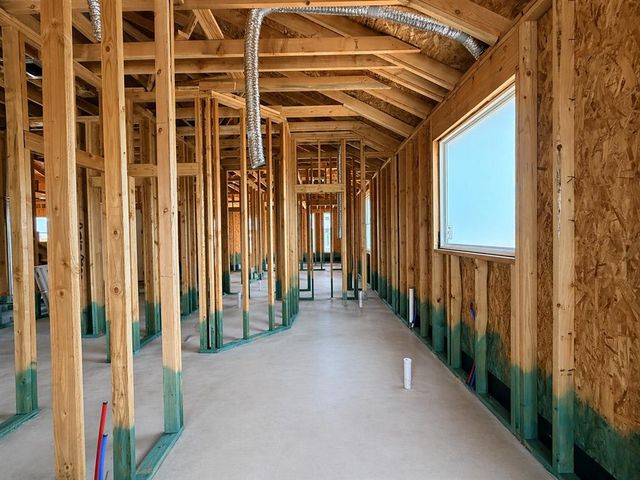 7100 NW 154th Street, Edmond, OK 73013