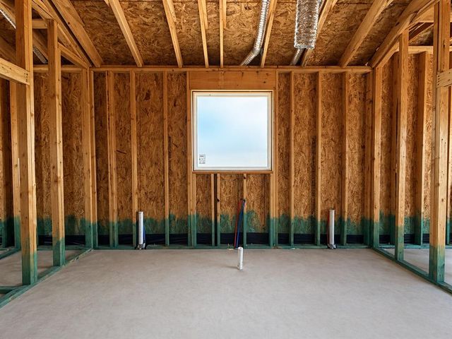 7100 NW 154th Street, Edmond, OK 73013