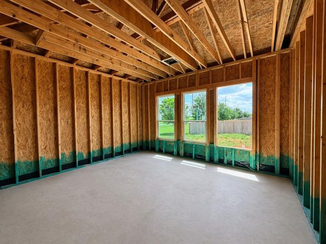 7100 NW 154th Street, Edmond, OK 73013