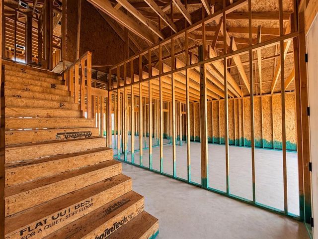 7100 NW 154th Street, Edmond, OK 73013