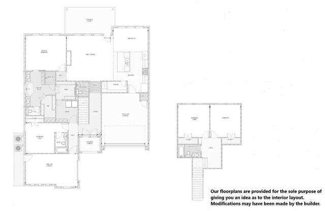 7100 NW 154th Street, Edmond, OK 73013