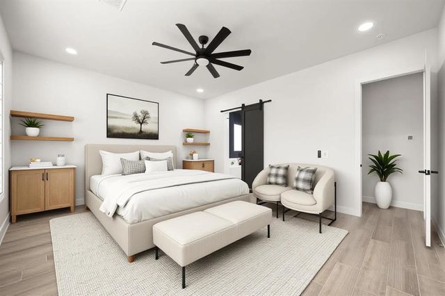 7100 NW 154th Street, Edmond, OK 73013