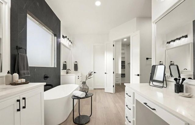 7100 NW 154th Street, Edmond, OK 73013