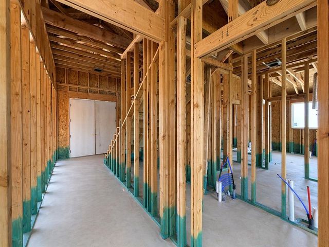 7100 NW 154th Street, Edmond, OK 73013