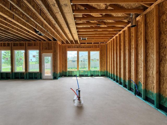 7100 NW 154th Street, Edmond, OK 73013