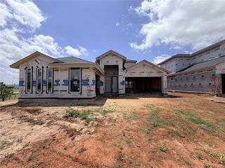 7100 NW 154th Street, Edmond, OK 73013