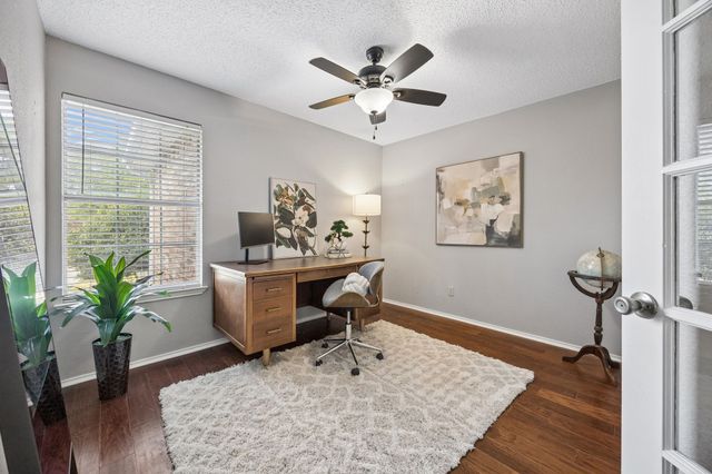 7021 Blalock Drive, The Colony, TX 75056