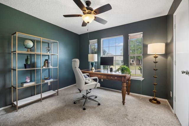 7021 Blalock Drive, The Colony, TX 75056