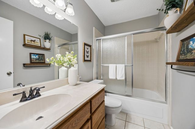 7021 Blalock Drive, The Colony, TX 75056