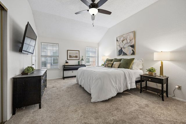 7021 Blalock Drive, The Colony, TX 75056