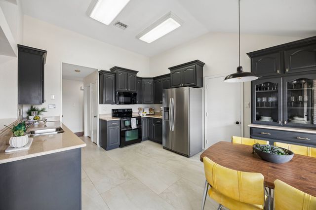 7021 Blalock Drive, The Colony, TX 75056