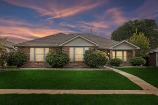 7021 Blalock Drive, The Colony, TX 75056
