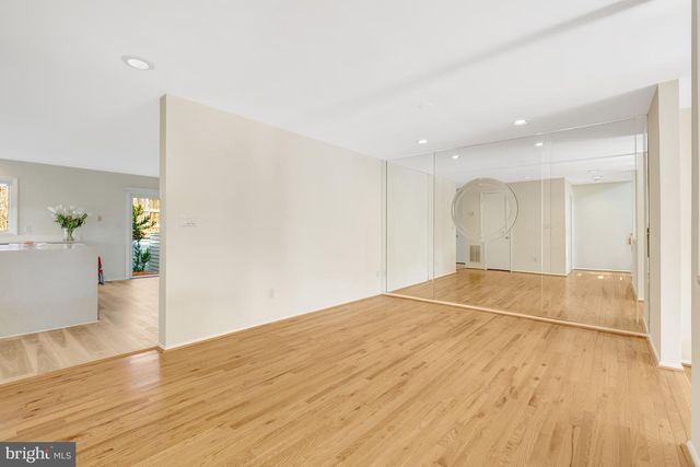 1926 LAKEPORT WAY, Reston, VA 20191