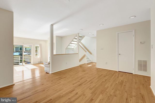 1926 LAKEPORT WAY, Reston, VA 20191