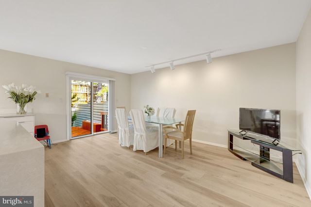 1926 LAKEPORT WAY, Reston, VA 20191