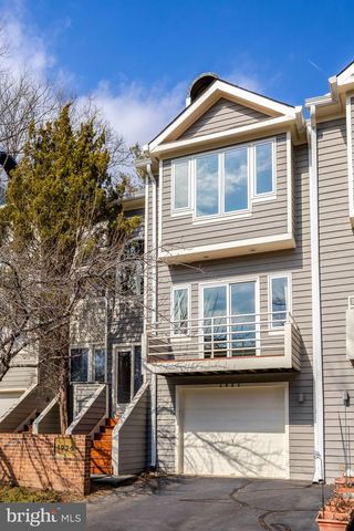 1926 LAKEPORT WAY, Reston, VA 20191