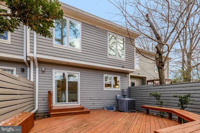 1926 LAKEPORT WAY, Reston, VA 20191