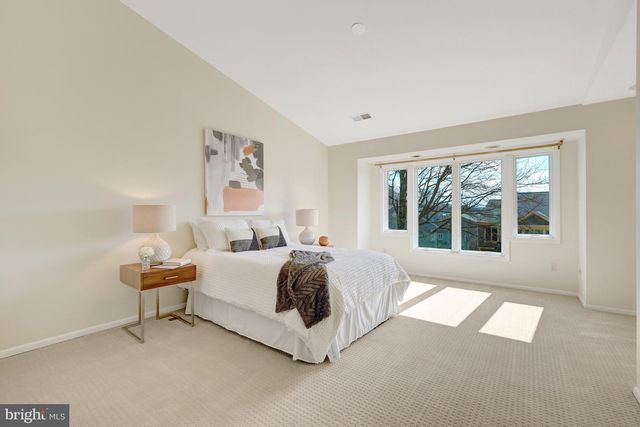 1926 LAKEPORT WAY, Reston, VA 20191