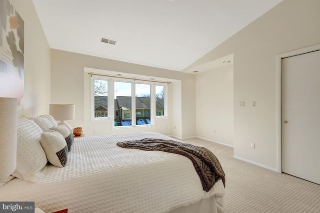 1926 LAKEPORT WAY, Reston, VA 20191