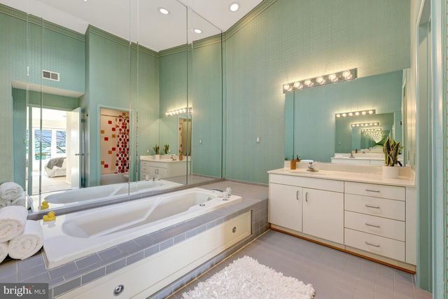 1926 LAKEPORT WAY, Reston, VA 20191