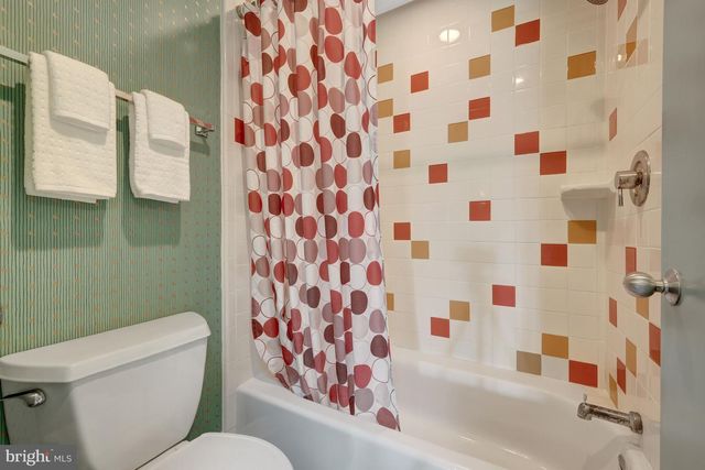 1926 LAKEPORT WAY, Reston, VA 20191