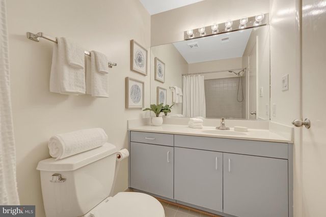 1926 LAKEPORT WAY, Reston, VA 20191