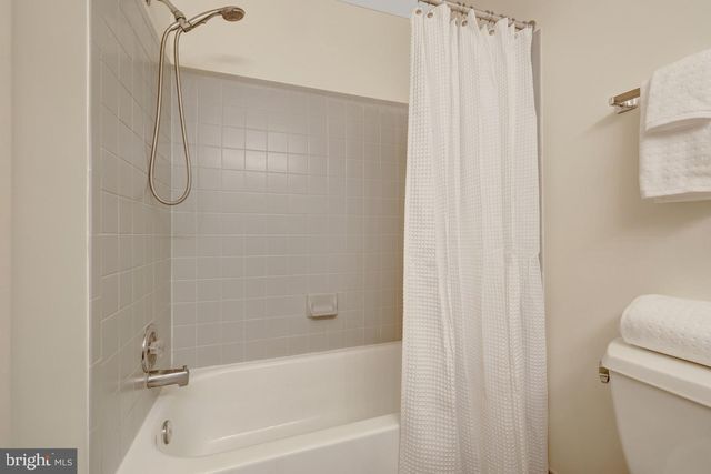 1926 LAKEPORT WAY, Reston, VA 20191