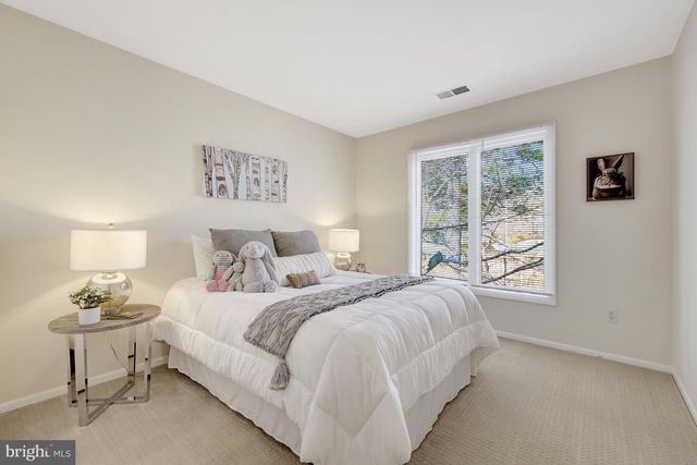 1926 LAKEPORT WAY, Reston, VA 20191