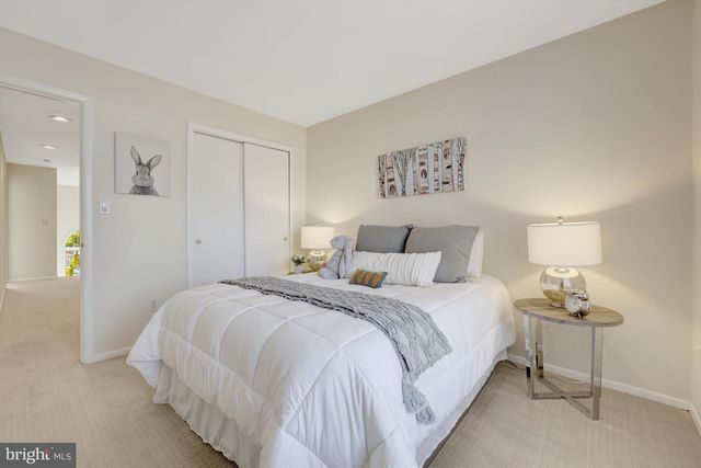 1926 LAKEPORT WAY, Reston, VA 20191