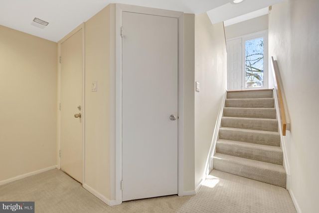 1926 LAKEPORT WAY, Reston, VA 20191